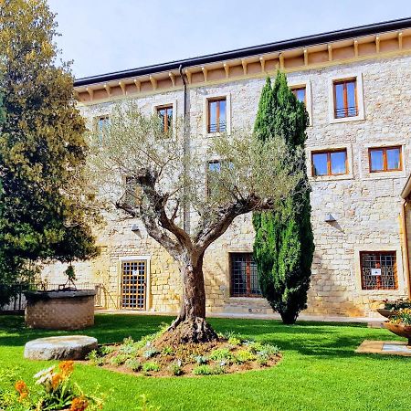 Youth Hostel Verona Exterior photo